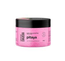 Labotrat sais espumantes pitaya 280g Labotrat sais espumantes pitaya 280g