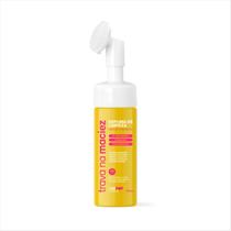 Labotrat Trava Na Maciez Espuma De Limpeza 130ml