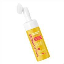 Labotrat Trava Na Maciez Espuma De Limpeza 130Ml