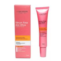 Labotrat Vitamina C - Sérum Área Dos Olhos 15ml