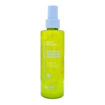 LABPOP Body Splash Green Breeze - Banho Premium - 190ml
