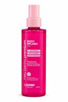 Labpop Body Splash It Girl 190ml Labpop Body Splash It Girl 190ml