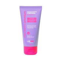 LABPOP Hidratante Corporal Bubblegum With Banho Premium 150g