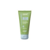 Labpop Hidratante Corporal Green Breeze Com 150g - Labotrat