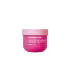 LABPOP Mousse Esfoliante It Girl Banho Premium - 240g LABPOP Mousse Esfoliante It Girl Banho Premium - 240g