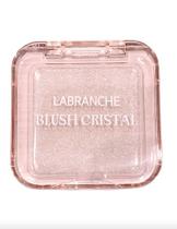Labranche Blush Cristal Reagente Ph Da Pele