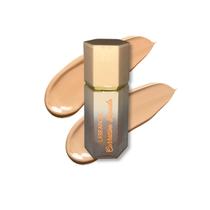Labranche Corretivo Líquido Alta Cobertura para Olheiras, Fixação Perfeita e Pele Uniforme Labranche Corretivo Líquido Alta Cobertura para Olheiras, Fixação Perfeita e Pele Uniforme