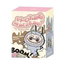 LABUBU Blind Box Toy Fun Surpresa Presente De Aniversário Para Amigos