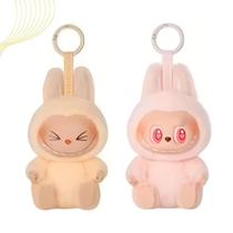 Labubu Chaveiro Hype Monstros Labubu Chaveiro Hype Monstros