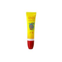 Laby Chiclé Hidratante Labial Morango 10G