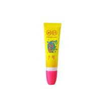 Laby Chiclé Hidratante Labial Tutti Frutti 10G