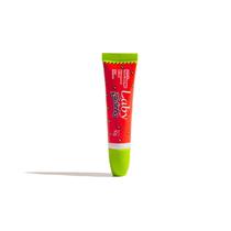 Laby edinha Hidratante Labial Morango 10G 1Un