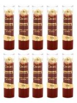 Laby Lip Care Manteiga De Cacau Fps8 Luxo Baton 10un 3,3gr Laby Lip Care Manteiga De Cacau Fps8 Luxo Baton 10un 3,3gr