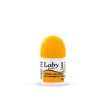 Laby Manteiga De Cacau Fps8 Push Pull 3,2G