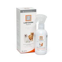 LABYDERM BIOFORCE SPRAY 100ML (Vencimento 05/2019) - Labyes