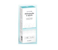 Labyderm Hidratação e Alivio 100ml