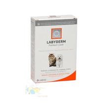 Labyderm premium cover 2,0ml - Labyes