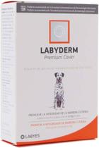Labyderm Premium Cover 4ml (+ 20kg)