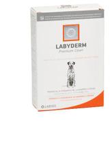Labyderm Premium Cover 4ml (+ 20kg) - Labyes