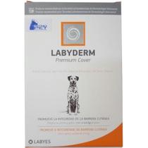 Labyderm premium cover 4ml - labyes (vencimento 03/2019)