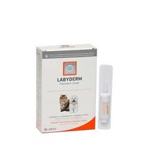 Labyderm Premium Cover Ampola de 2ml - Cães E gatos - Labyes