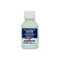 Laca Acrilica Fosca Corfix 100Ml