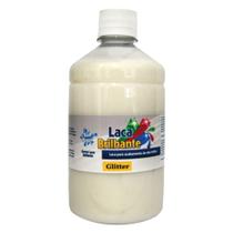 Laca Brilhante Gliart 500ml