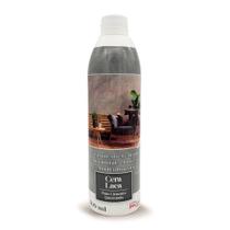 Laca Cera Cimento Queimado - Flexfloor - Fr 500ml