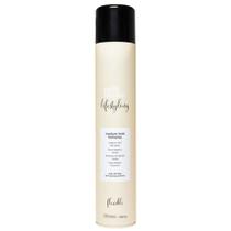 Laca para Cabelo milk_shake Lifestyling Fixação Média 500 ml Laca para Cabelo milk_shake Lifestyling Fixação Média 500 ml