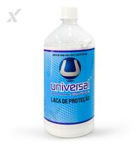 Laca Protetora Coat Fosca Proteção Midias 1 Litro