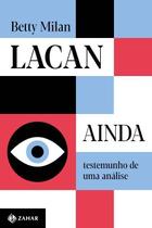 Lacan Ainda