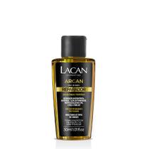 Lacan Argan - Reparador de Ponta 30ml Lacan Argan - Reparador de Ponta 30ml