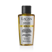 Lacan argan serum capilar 30 ml