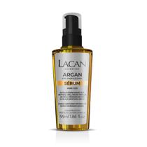 Lacan argan serum capilar 55ml