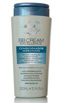 Lacan BB Cream Fortificante - Condicionador 300ml