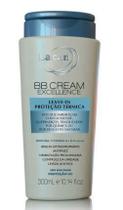 Lacan BB Cream Fortificante - Leaving 300g Lacan BB Cream Fortificante - Leaving 300g