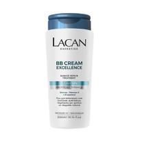 Lacan BB Cream Leave-in Proteção Térmica 300ml