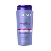 Lacan Condicionador Selante Liso 300ml