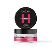 Lacan cronograma hid masc cronotrat 90gr