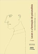 Lacan e a formação do psicanalista