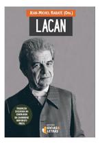 Lacan Lacan