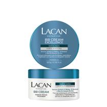 Lacan Expertise BB Cream - Máscara Fortalecedora 300g