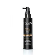 Lacan Fortificante Fibra e Force 120ml