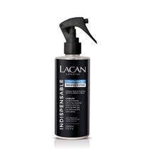 Lacan Indispensable - Tratamento Reconstrutor 260ml