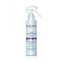 Lacan liss progress spray finalizador 120ml