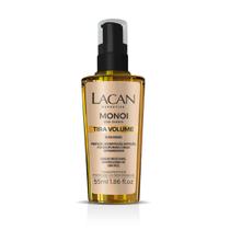 Lacan monoi tira volume 55ml