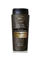 Lacan Nutri Repair Leave-in Multifinalizador 300ml