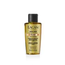 Lacan Óleo Argan 30ml Lacan Óleo Argan 30ml