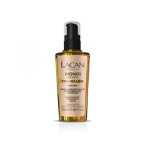 Lacan Óleo de Ojon Tratamento Capilar 55ml Lacan Óleo de Ojon Tratamento Capilar 55ml