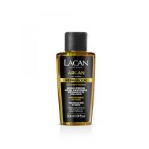 Lacan rep pontas term argan 30ml